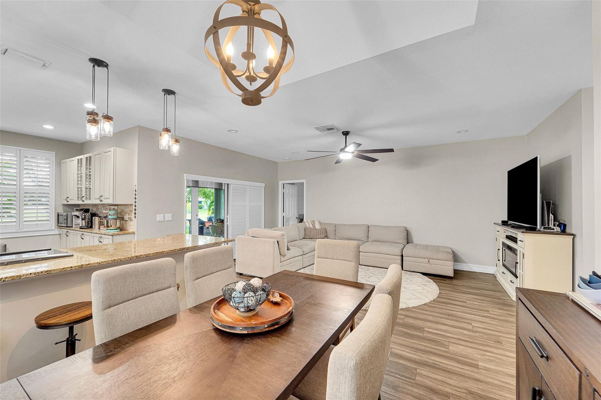 10801 Grant Way, Boynton Beach, FL 33437 Photo