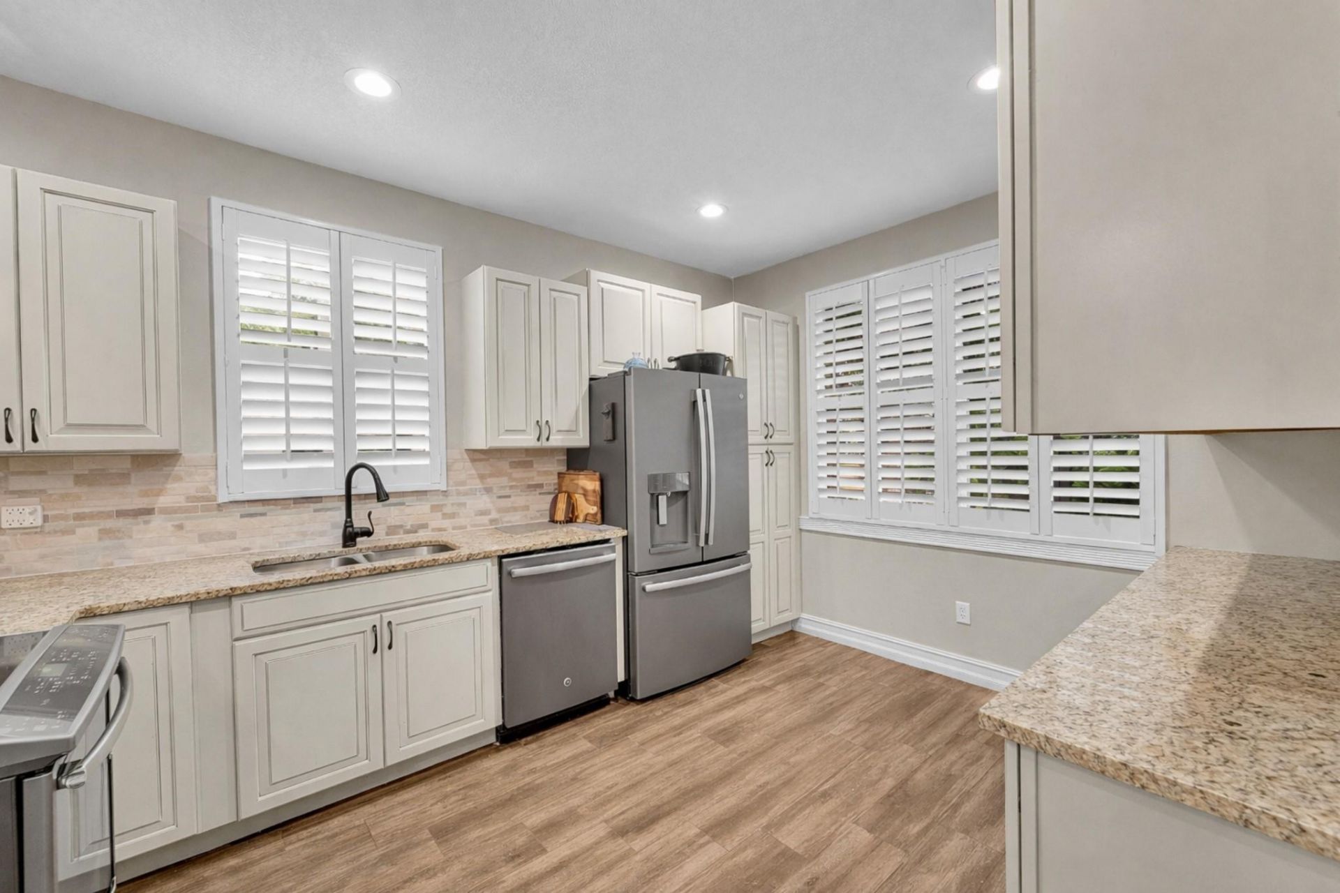 10801 Grant Way, Boynton Beach, FL 33437 Photo