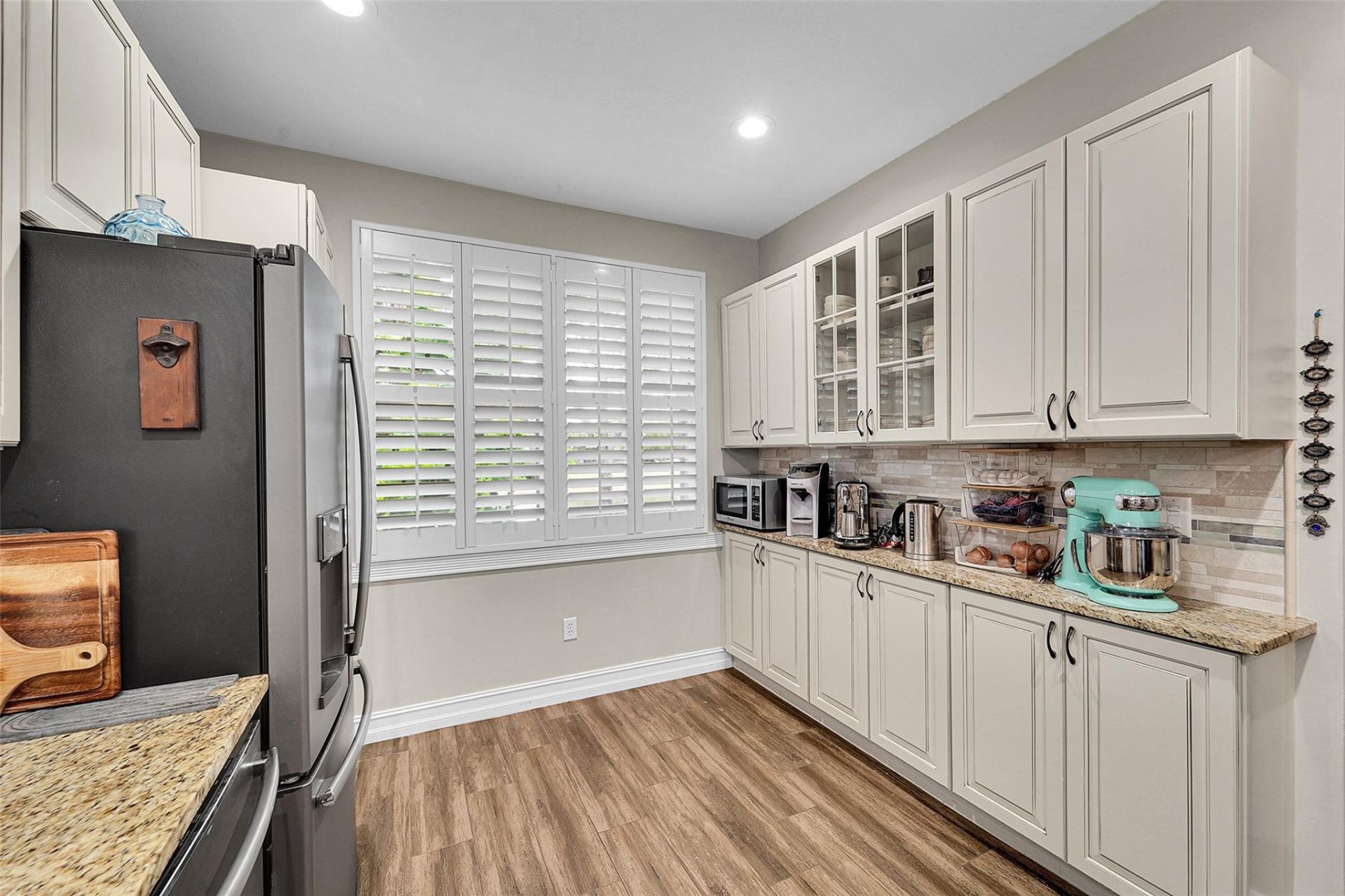 10801 Grant Way, Boynton Beach, FL 33437 Photo