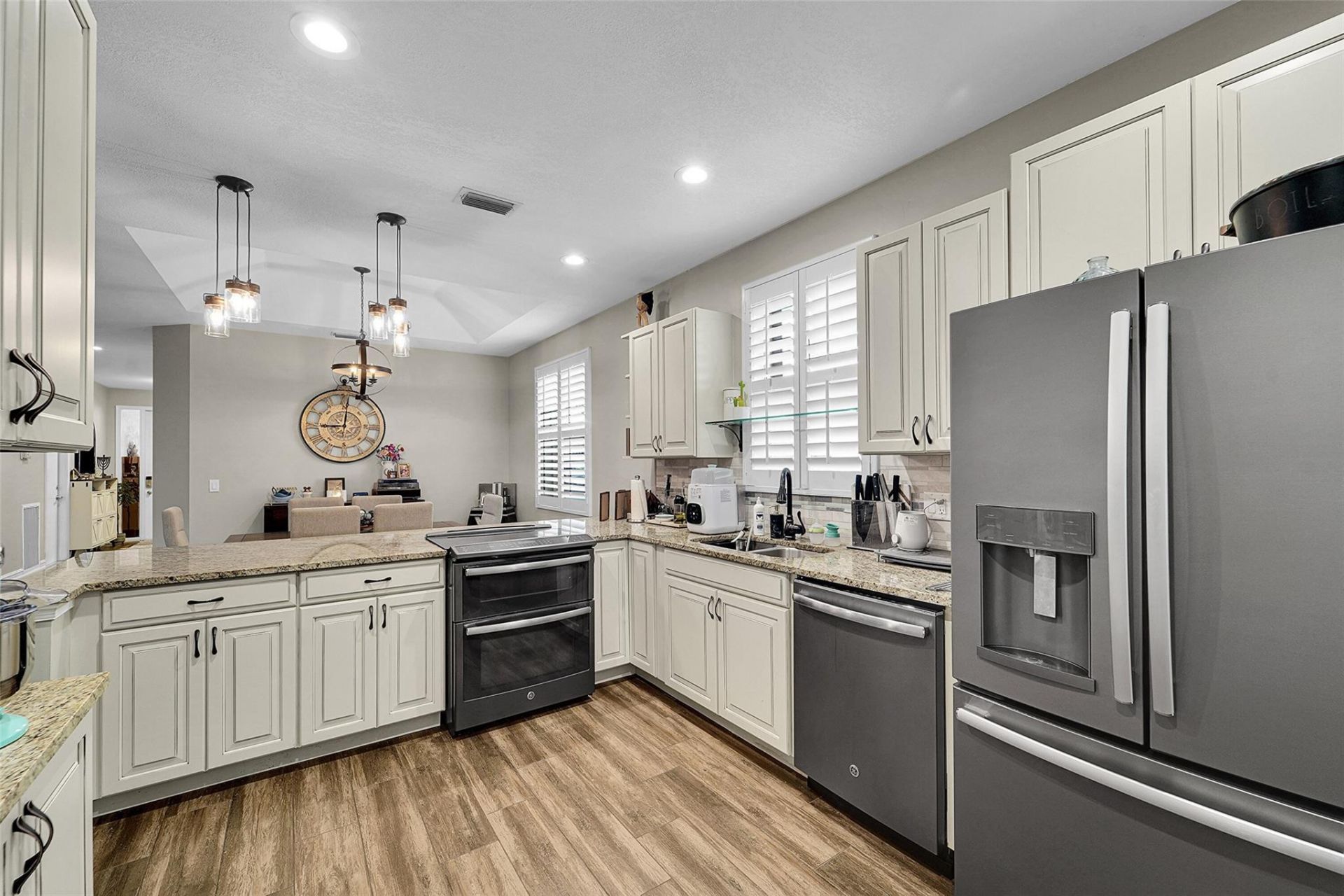 10801 Grant Way, Boynton Beach, FL 33437 Photo