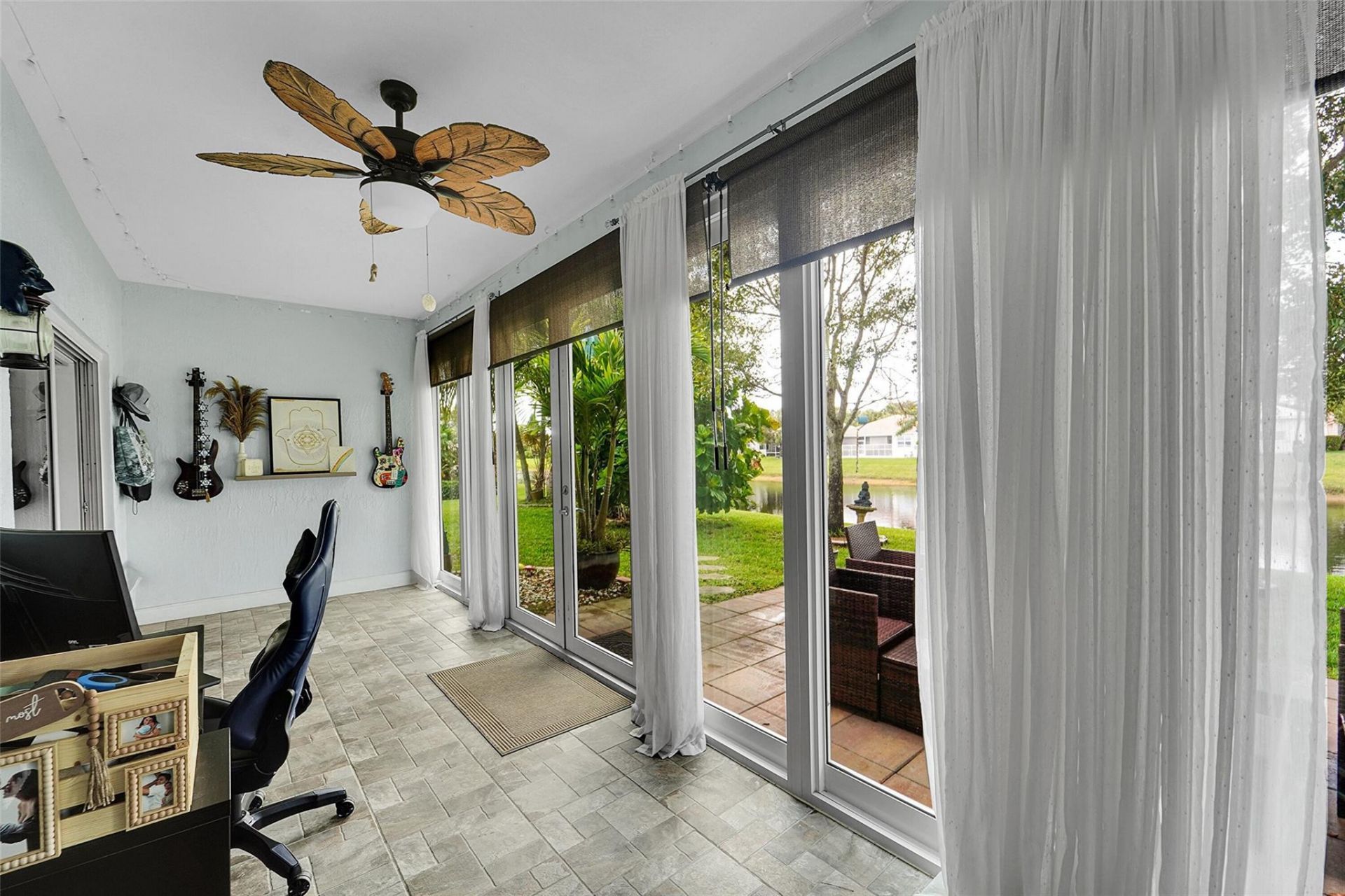 10801 Grant Way, Boynton Beach, FL 33437 Photo