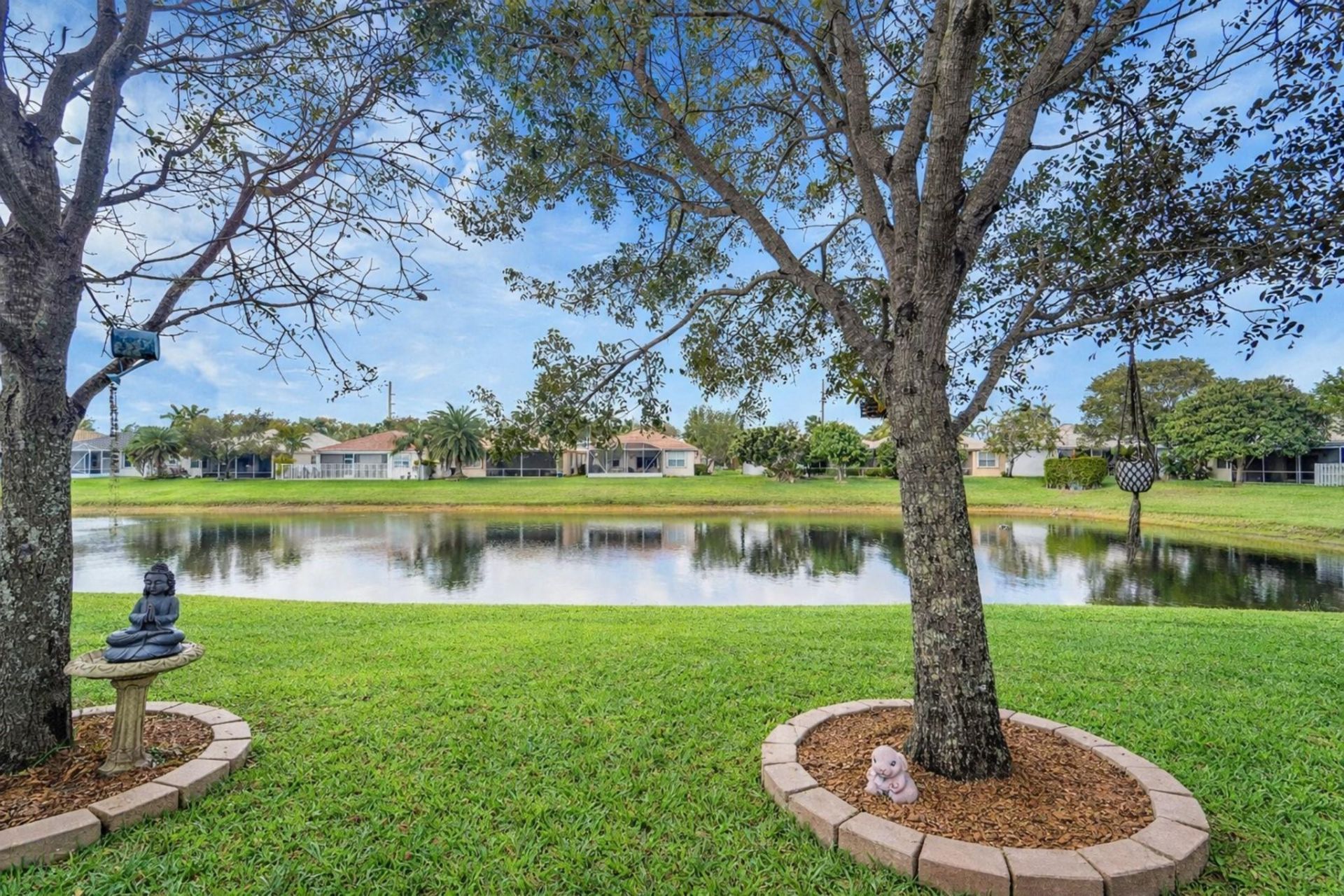 10801 Grant Way, Boynton Beach, FL 33437 Photo