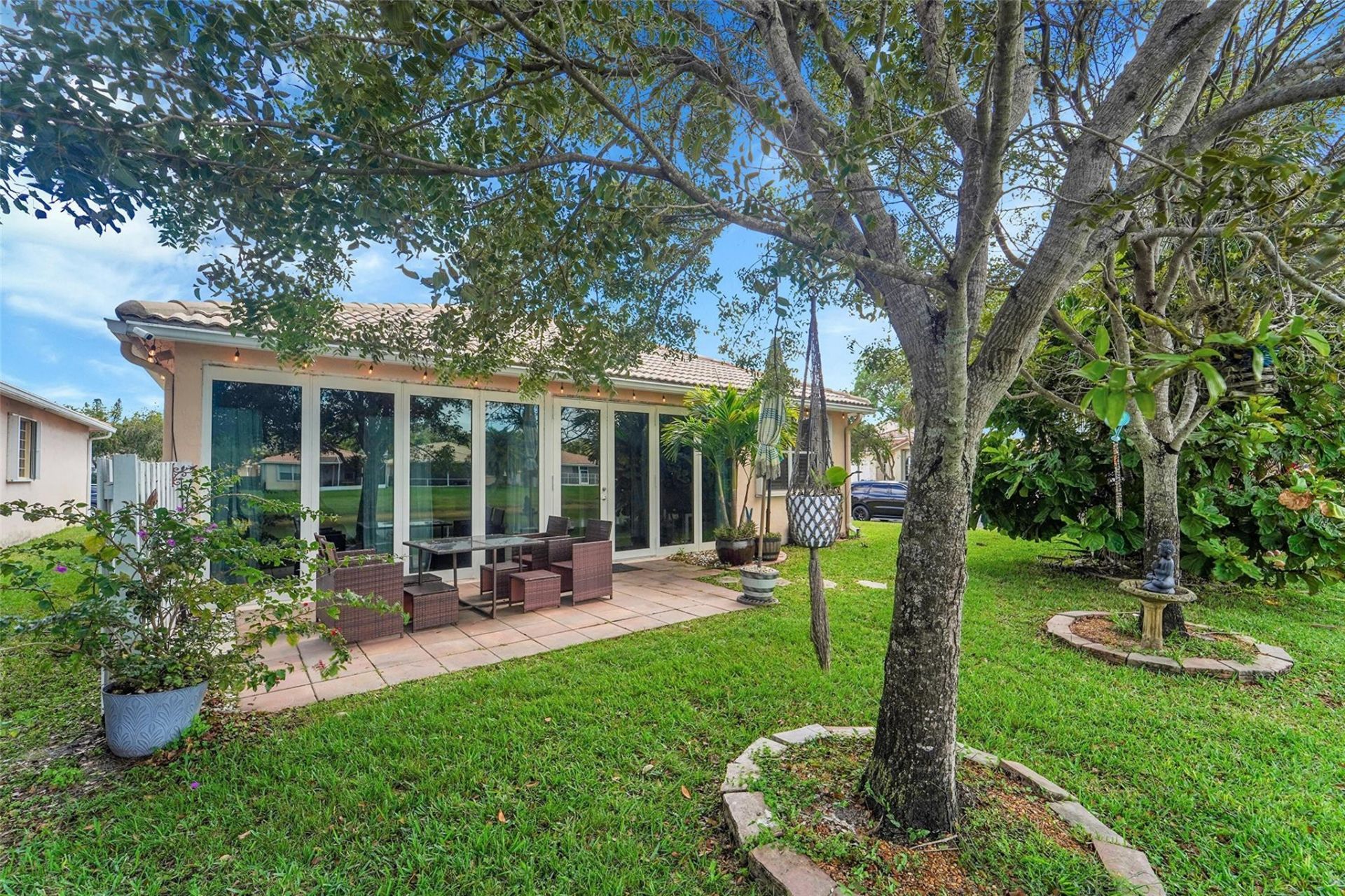 10801 Grant Way, Boynton Beach, FL 33437 Photo