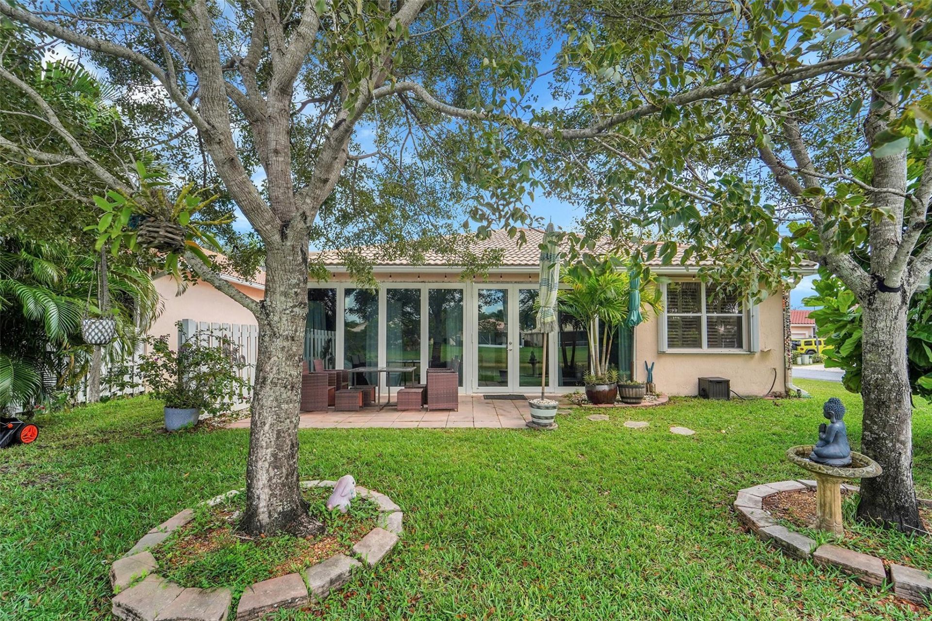 10801 Grant Way, Boynton Beach, FL 33437 Photo