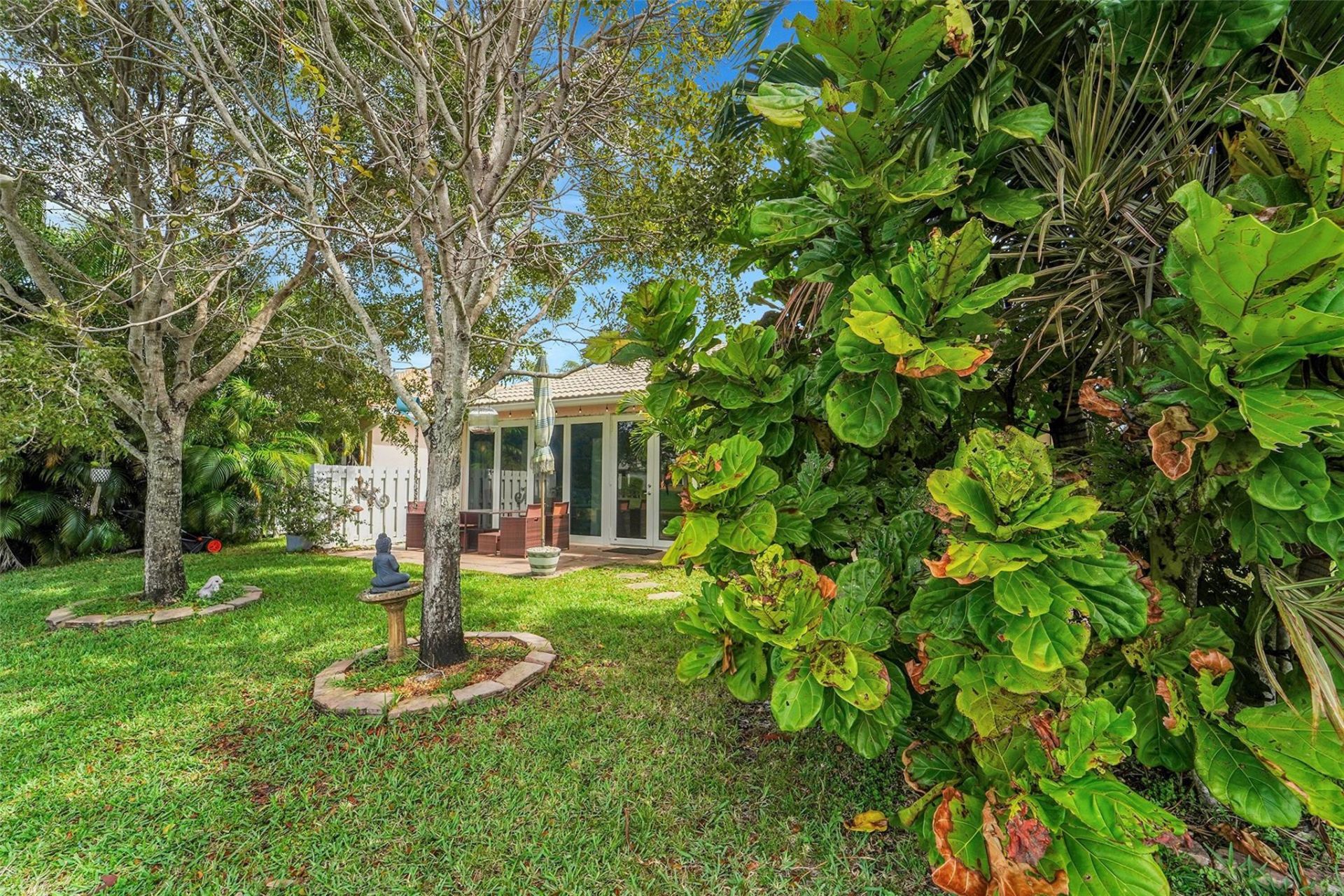 10801 Grant Way, Boynton Beach, FL 33437 Photo