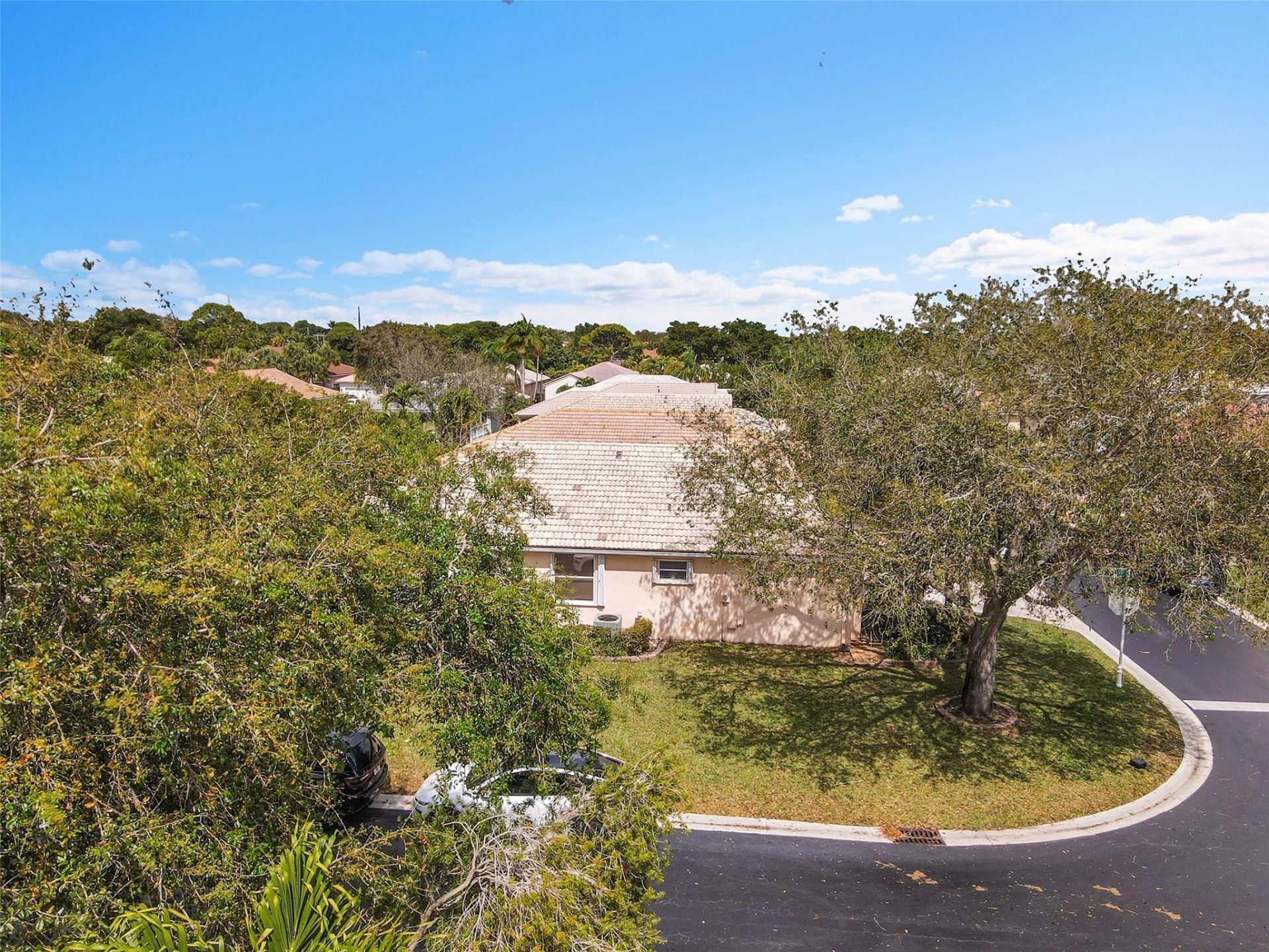 10801 Grant Way, Boynton Beach, FL 33437 Photo