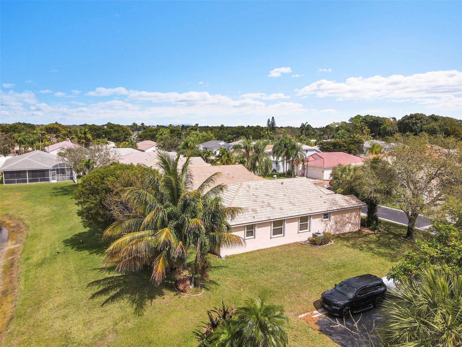 10801 Grant Way, Boynton Beach, FL 33437 Photo