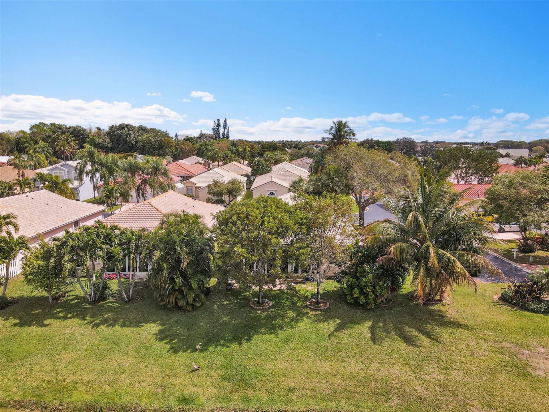 10801 Grant Way, Boynton Beach, FL 33437 Photo