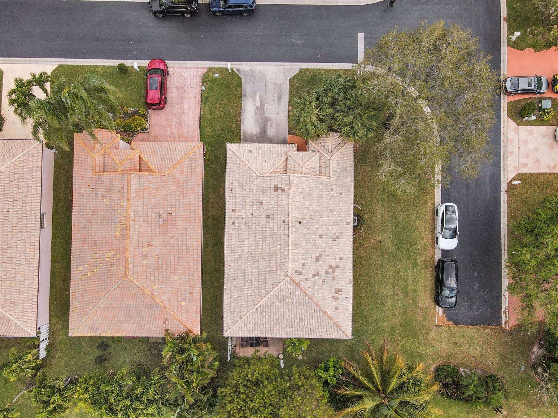 10801 Grant Way, Boynton Beach, FL 33437 Photo