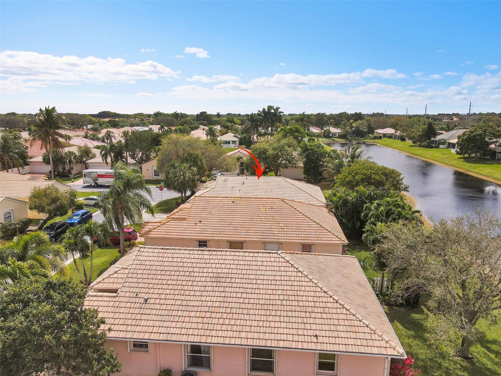 10801 Grant Way, Boynton Beach, FL 33437 Photo