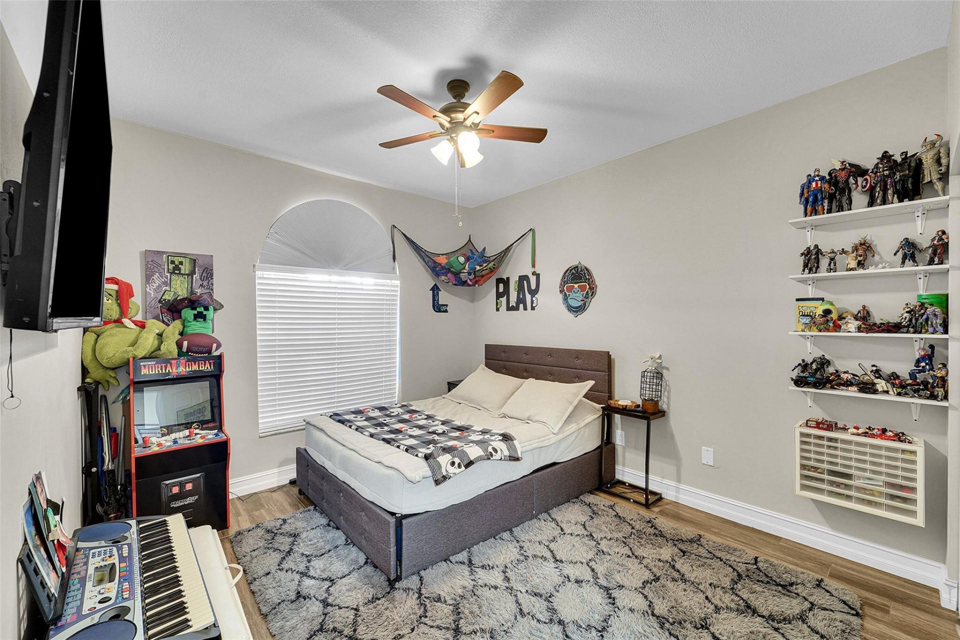 10801 Grant Way, Boynton Beach, FL 33437 Photo