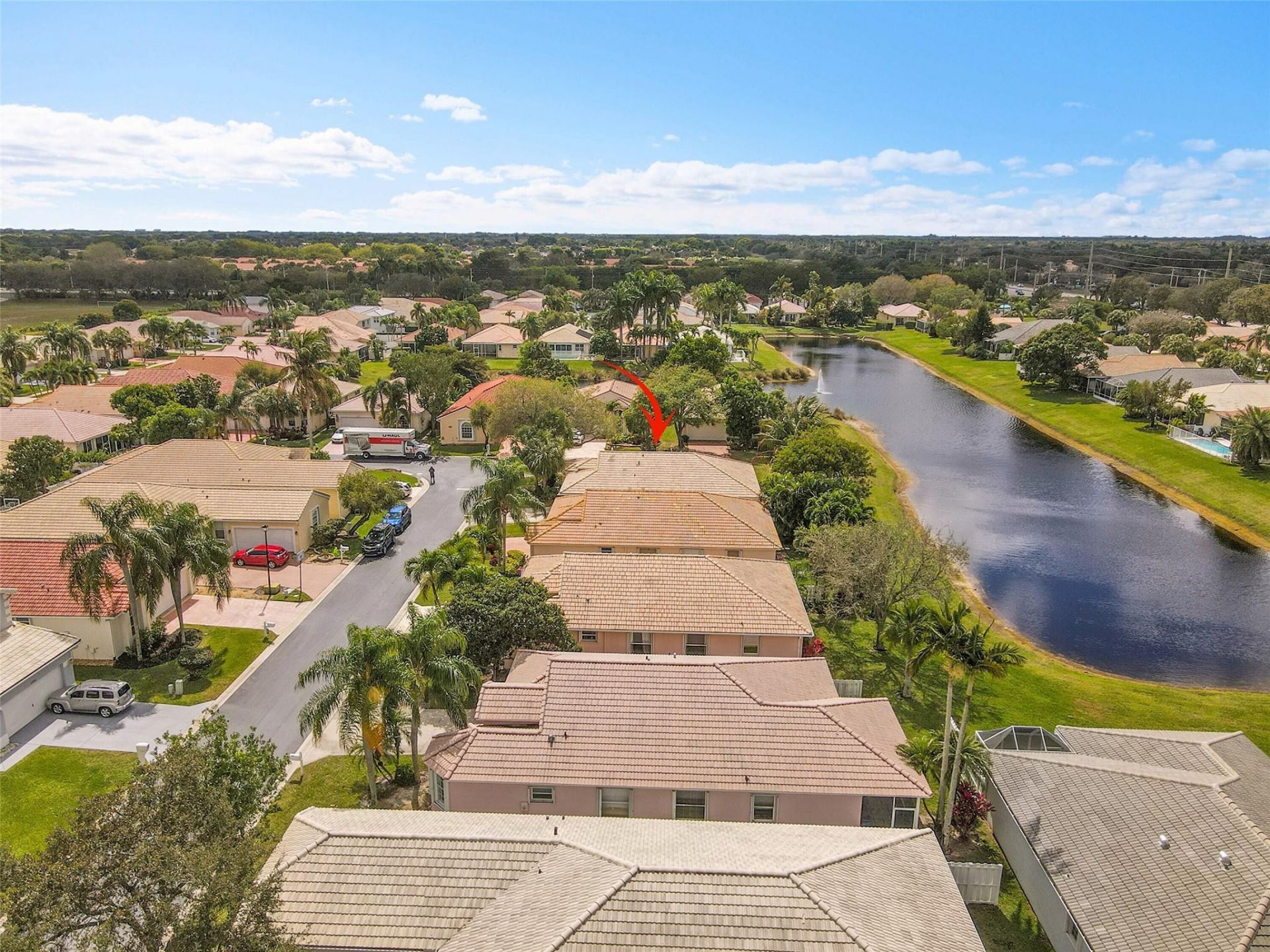 10801 Grant Way, Boynton Beach, FL 33437 Photo