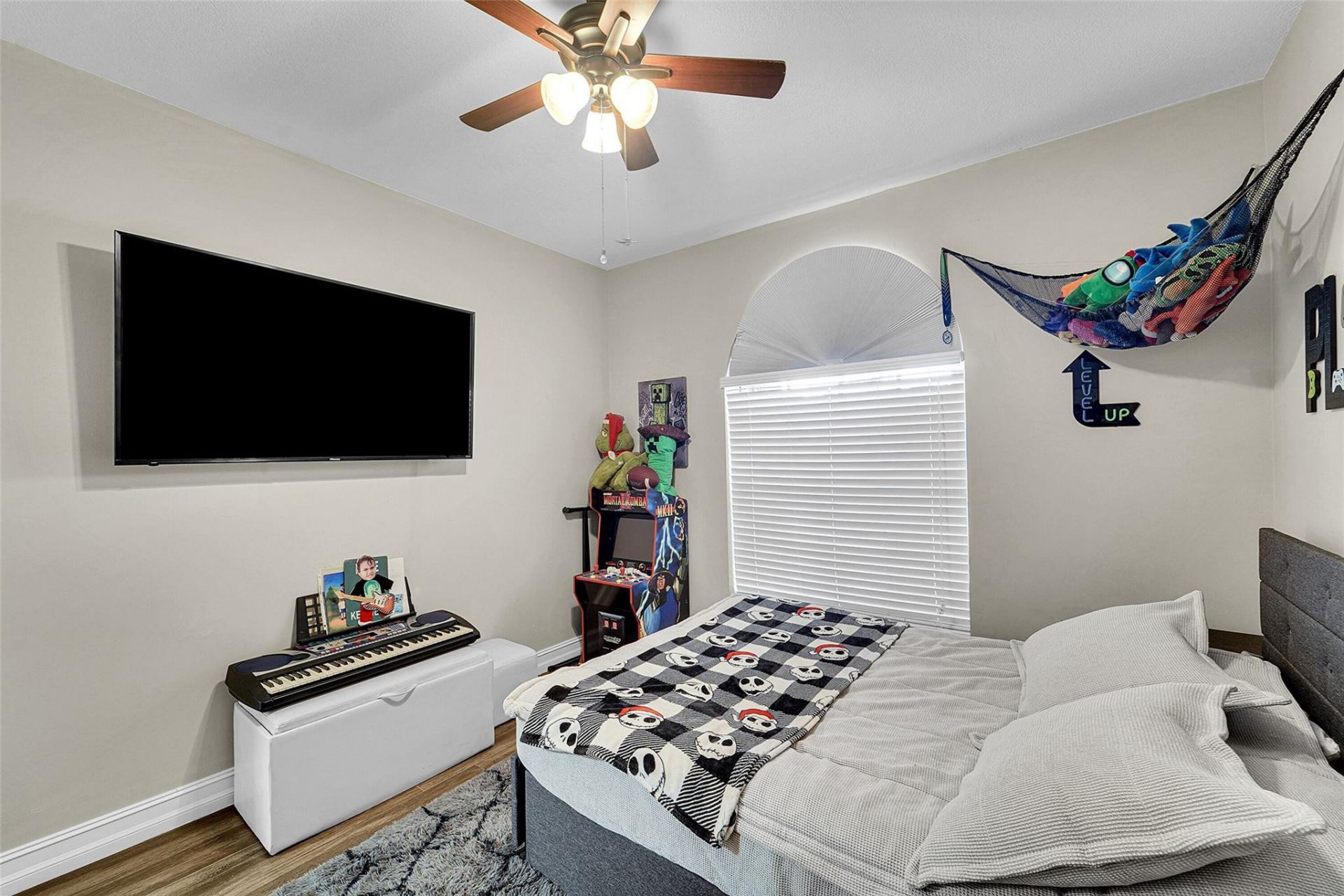 10801 Grant Way, Boynton Beach, FL 33437 Photo