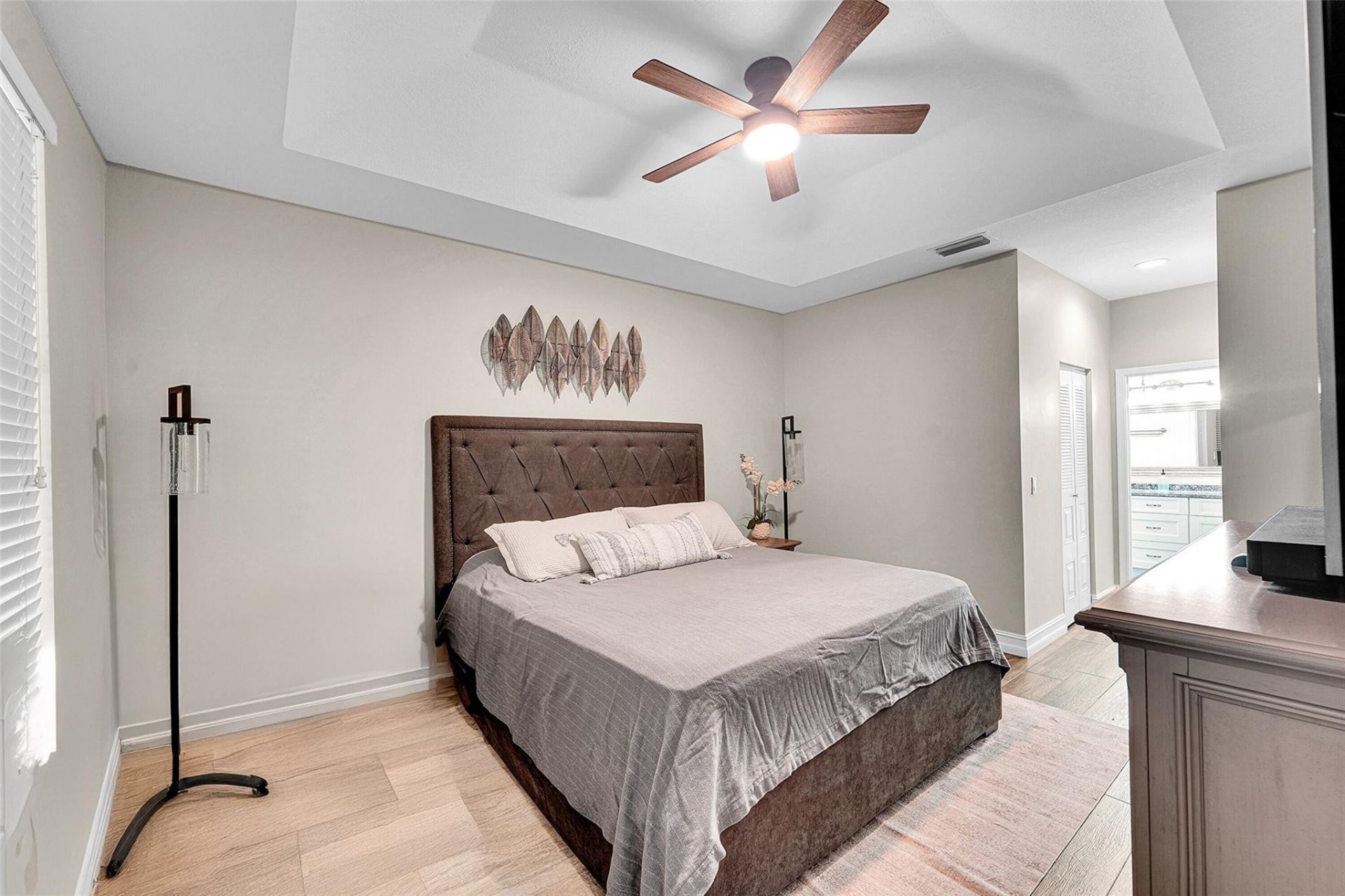 10801 Grant Way, Boynton Beach, FL 33437 Photo