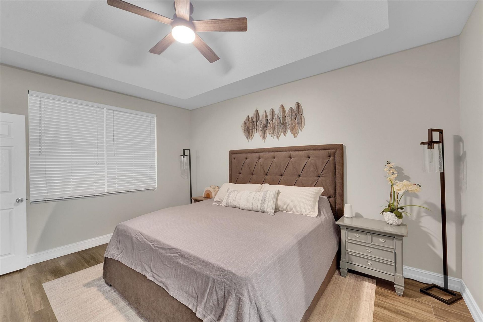 10801 Grant Way, Boynton Beach, FL 33437 Photo