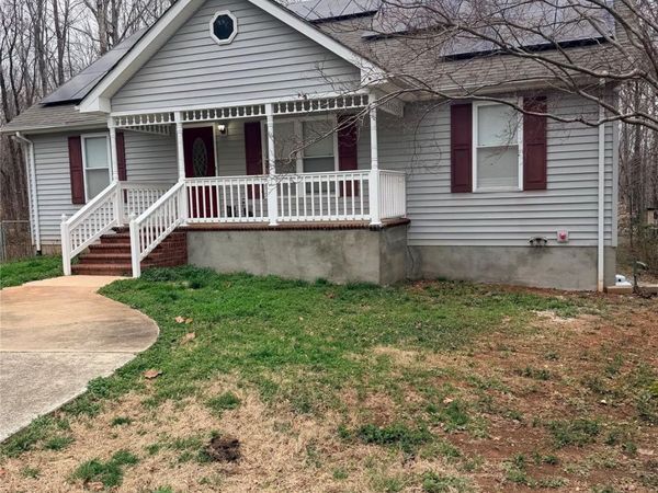 7722 Farmbrook Drive, Waxhaw, NC 28173