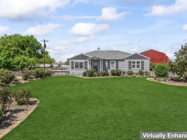 1444 W Black Canyon Hwy, Emmett, ID 83617