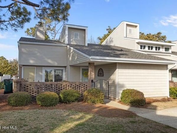 204 Sound Court, Morehead City, NC 28557
