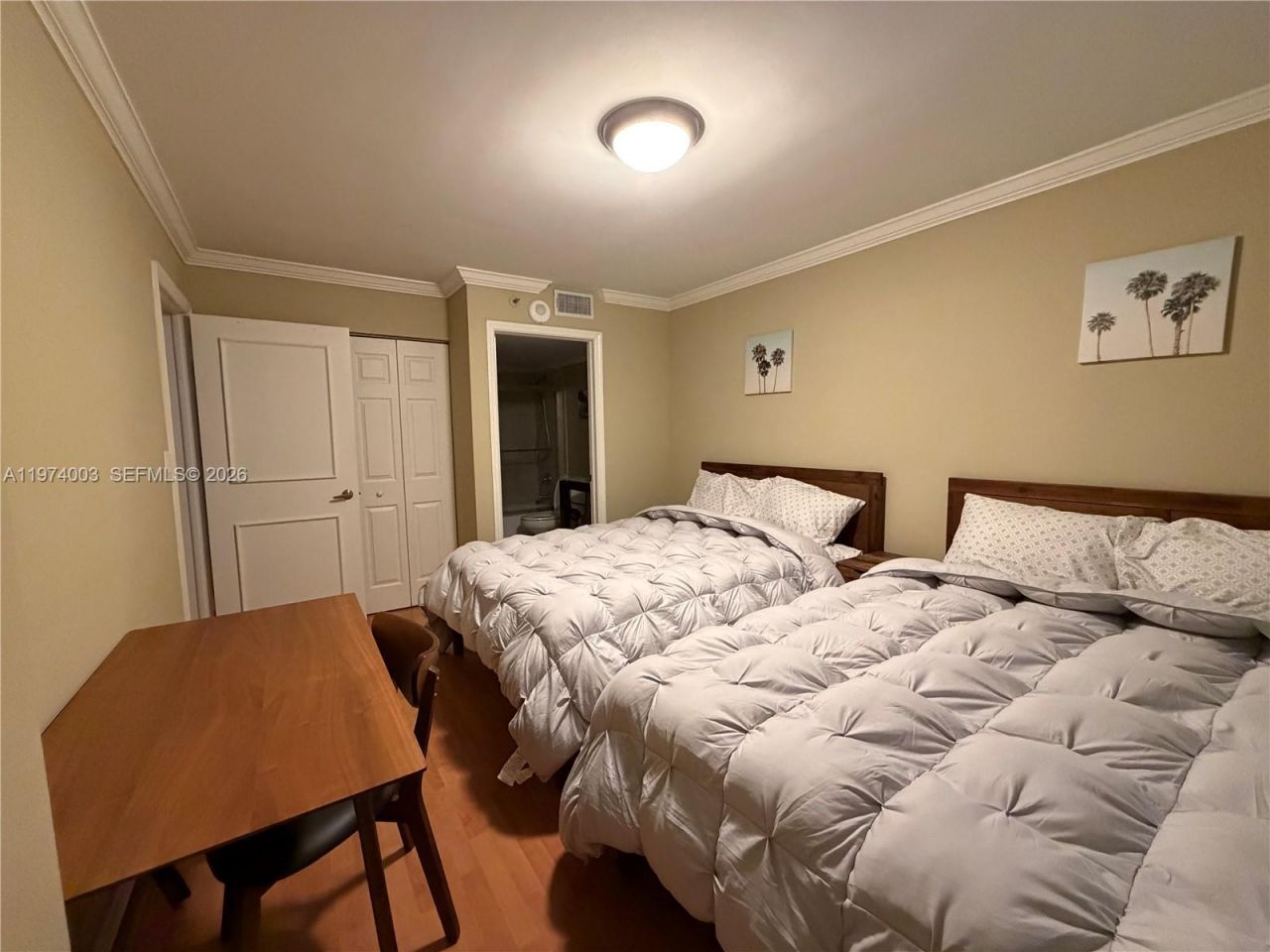 770 NE Claughton Island Dr, Unit 1613, Miami, FL 33131 Photo