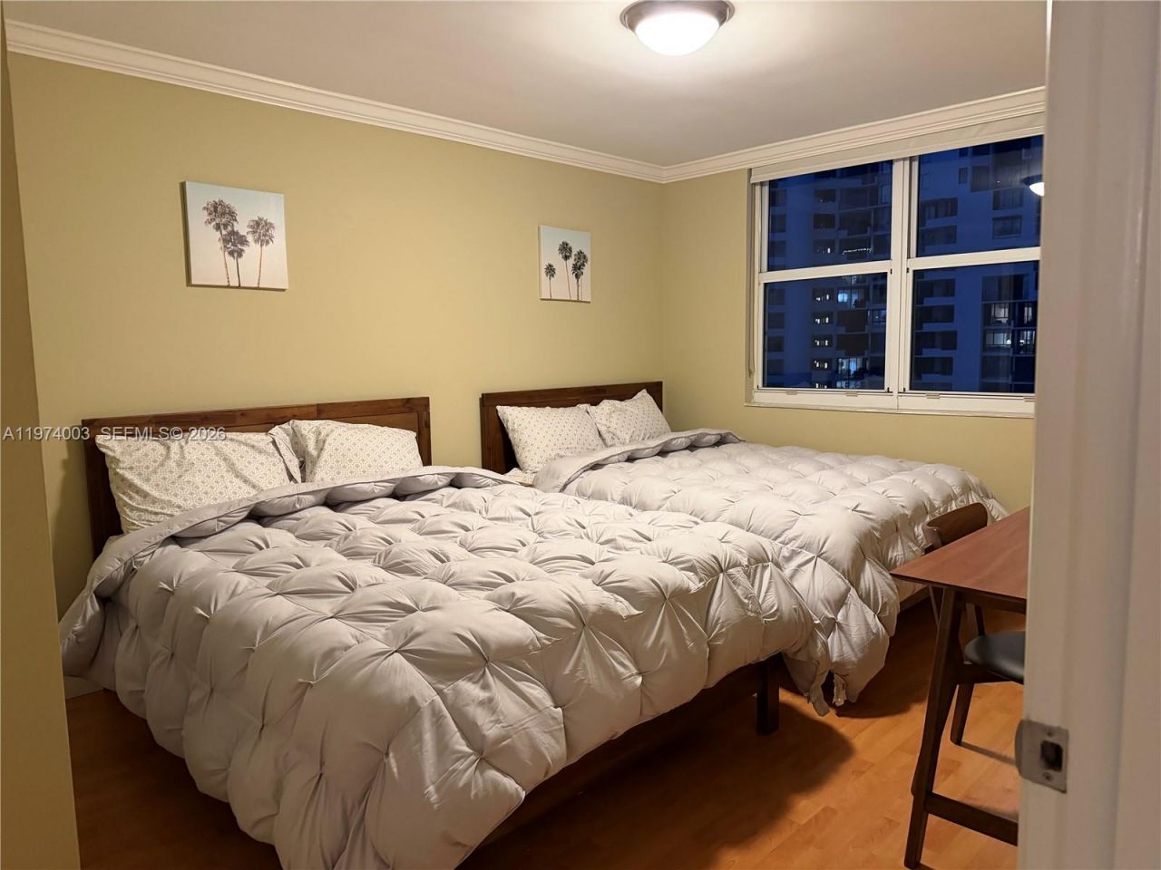 770 NE Claughton Island Dr, Unit 1613, Miami, FL 33131 Photo