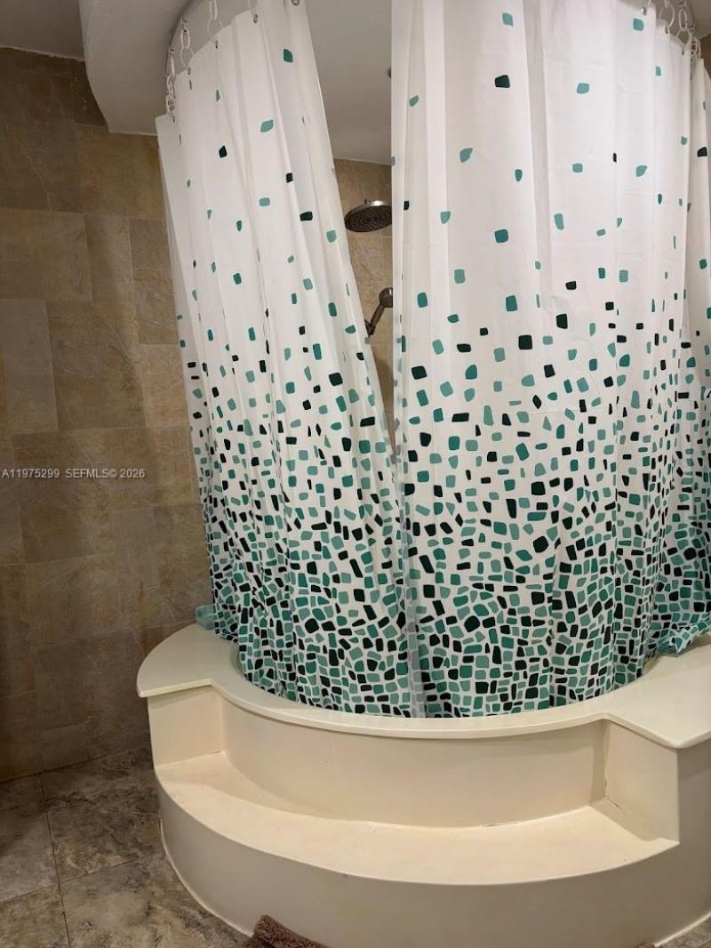 6937 SW 115th Pl, Unit C37, Miami, FL 33173 Photo