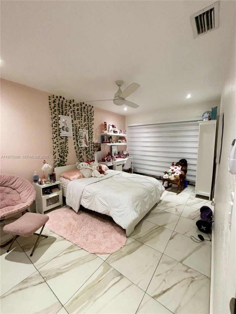 6937 SW 115th Pl, Unit C37, Miami, FL 33173 Photo