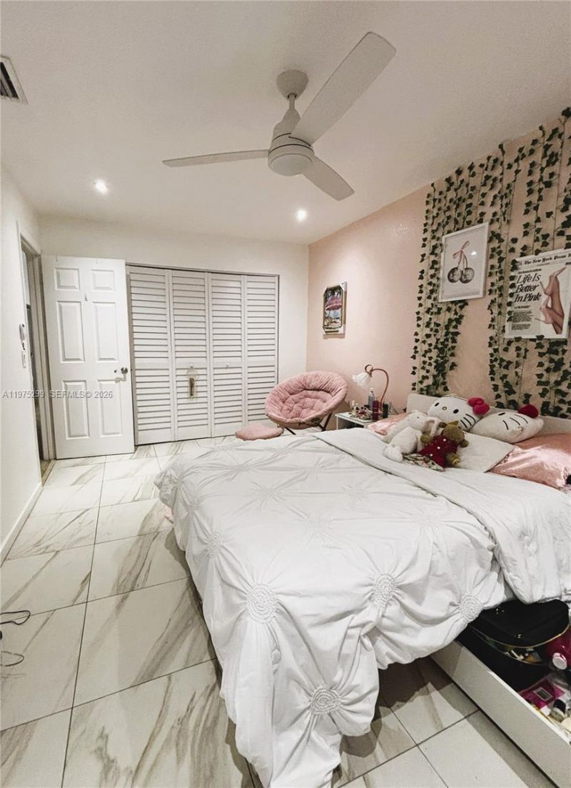 6937 SW 115th Pl, Unit C37, Miami, FL 33173 Photo