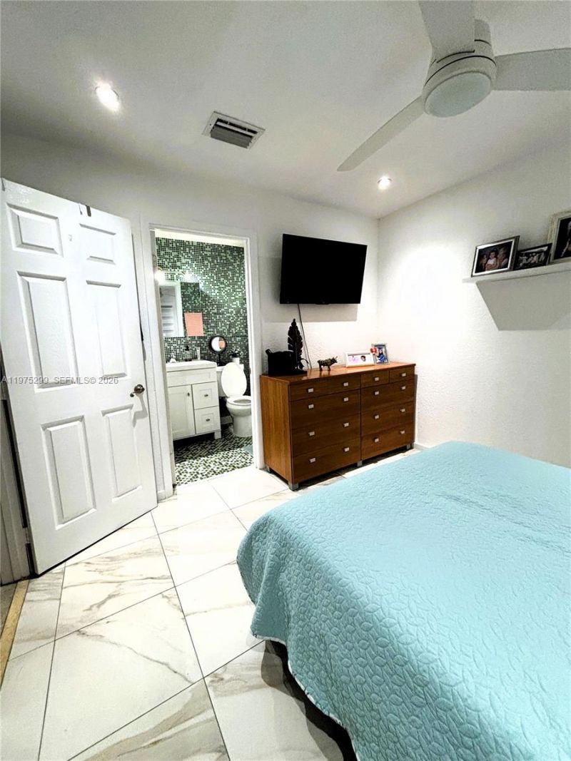 6937 SW 115th Pl, Unit C37, Miami, FL 33173 Photo