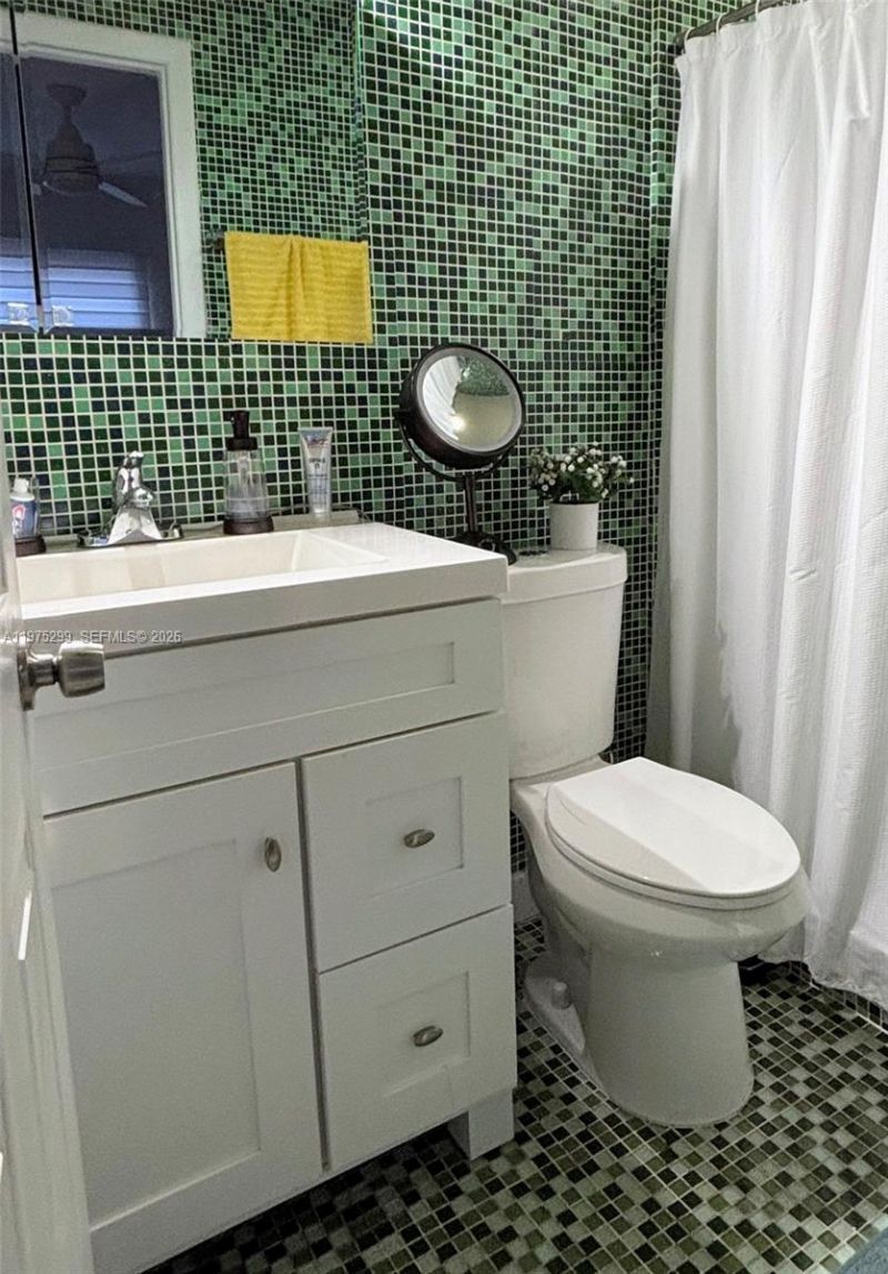 6937 SW 115th Pl, Unit C37, Miami, FL 33173 Photo