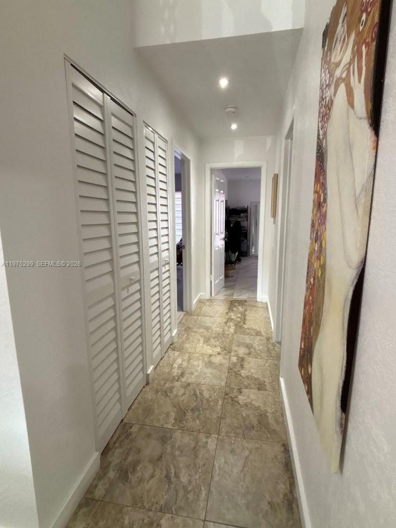 6937 SW 115th Pl , Unit C37, Miami, FL 33173 Photo