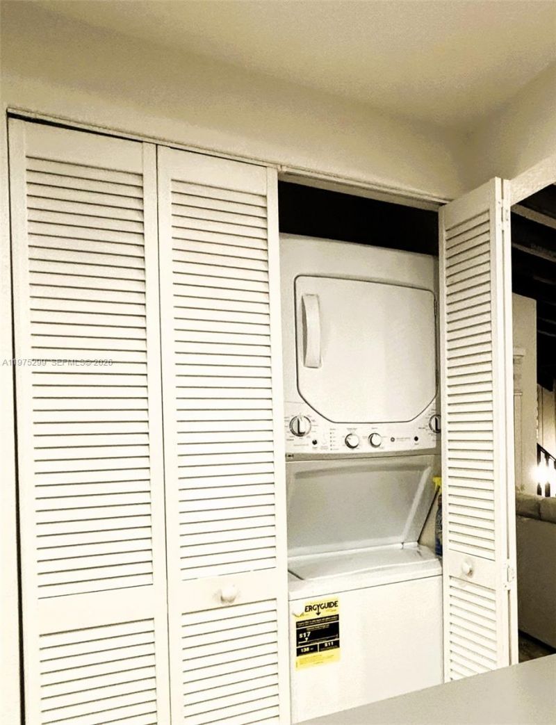 6937 SW 115th Pl , Unit C37, Miami, FL 33173 Photo