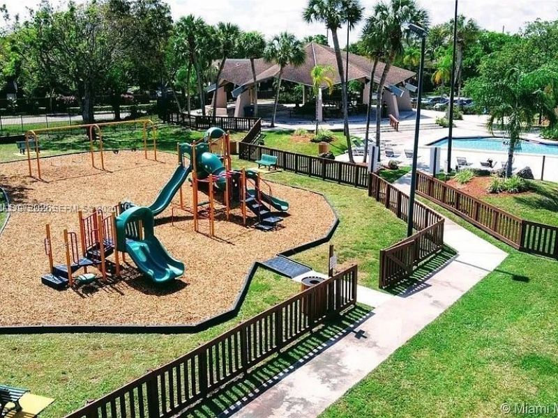 6937 SW 115th Pl, Unit C37, Miami, FL 33173 Photo