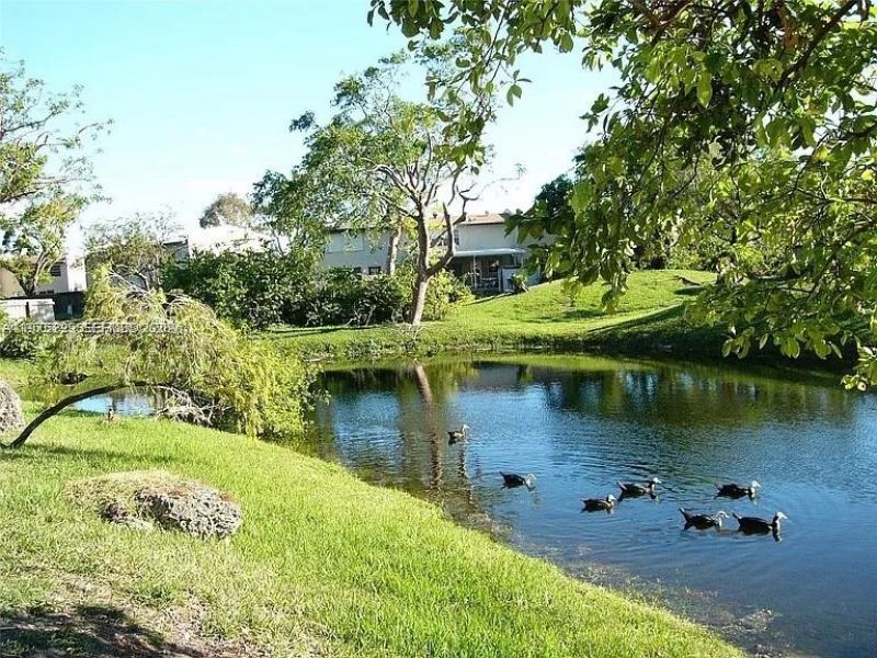 6937 SW 115th Pl , Unit C37, Miami, FL 33173 Photo