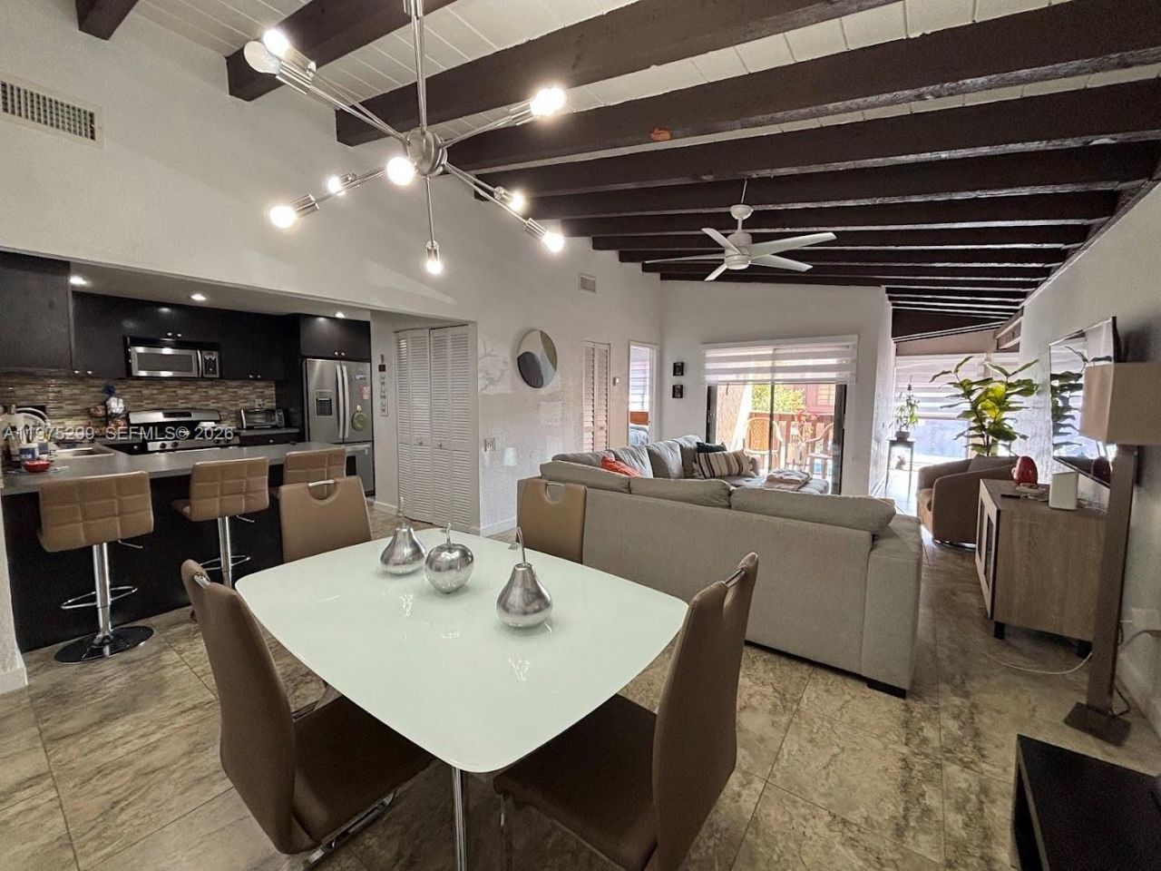 6937 SW 115th Pl , Unit C37, Miami, FL 33173 Photo