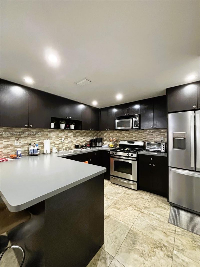 6937 SW 115th Pl , Unit C37, Miami, FL 33173 Photo