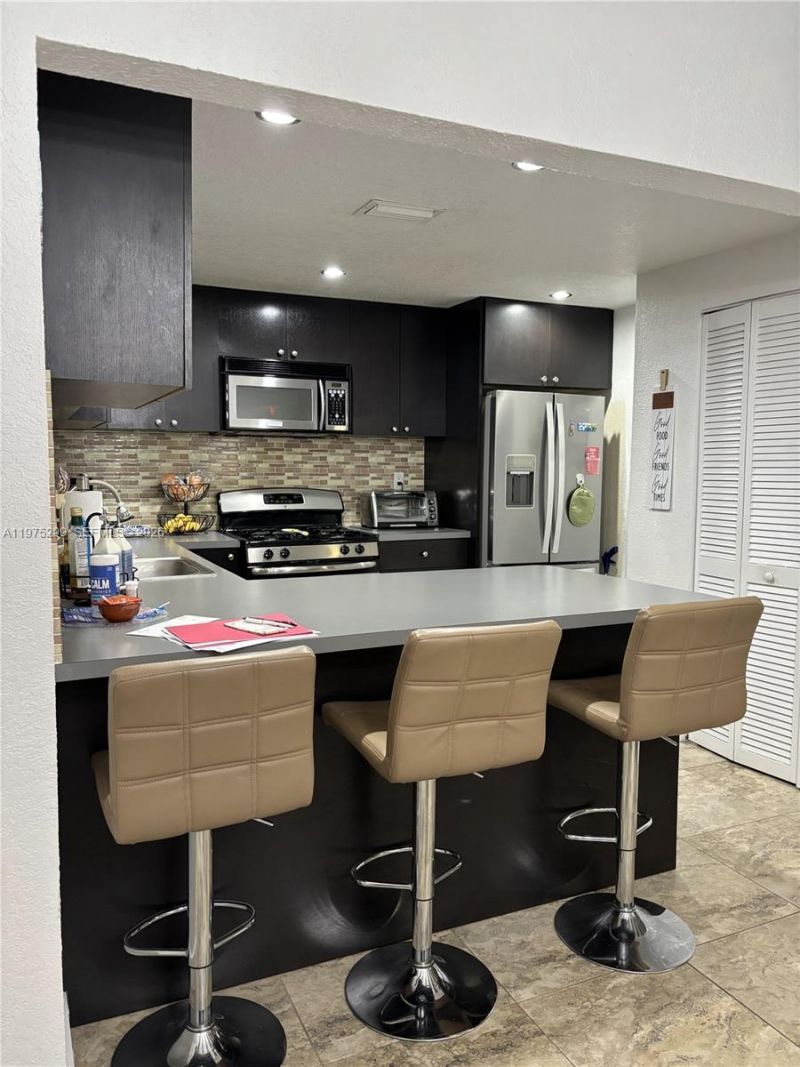 6937 SW 115th Pl , Unit C37, Miami, FL 33173 Photo