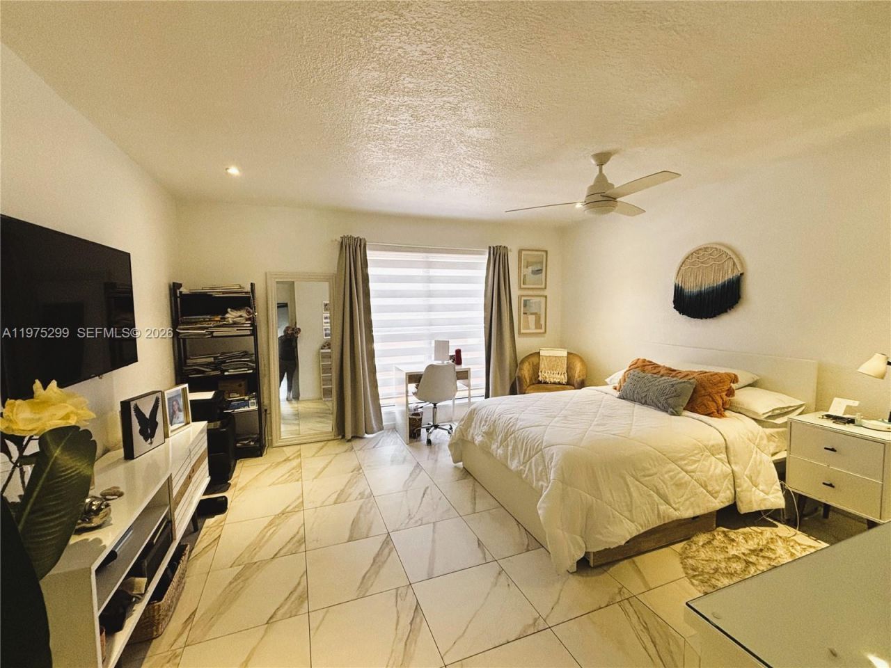 6937 SW 115th Pl , Unit C37, Miami, FL 33173 Photo