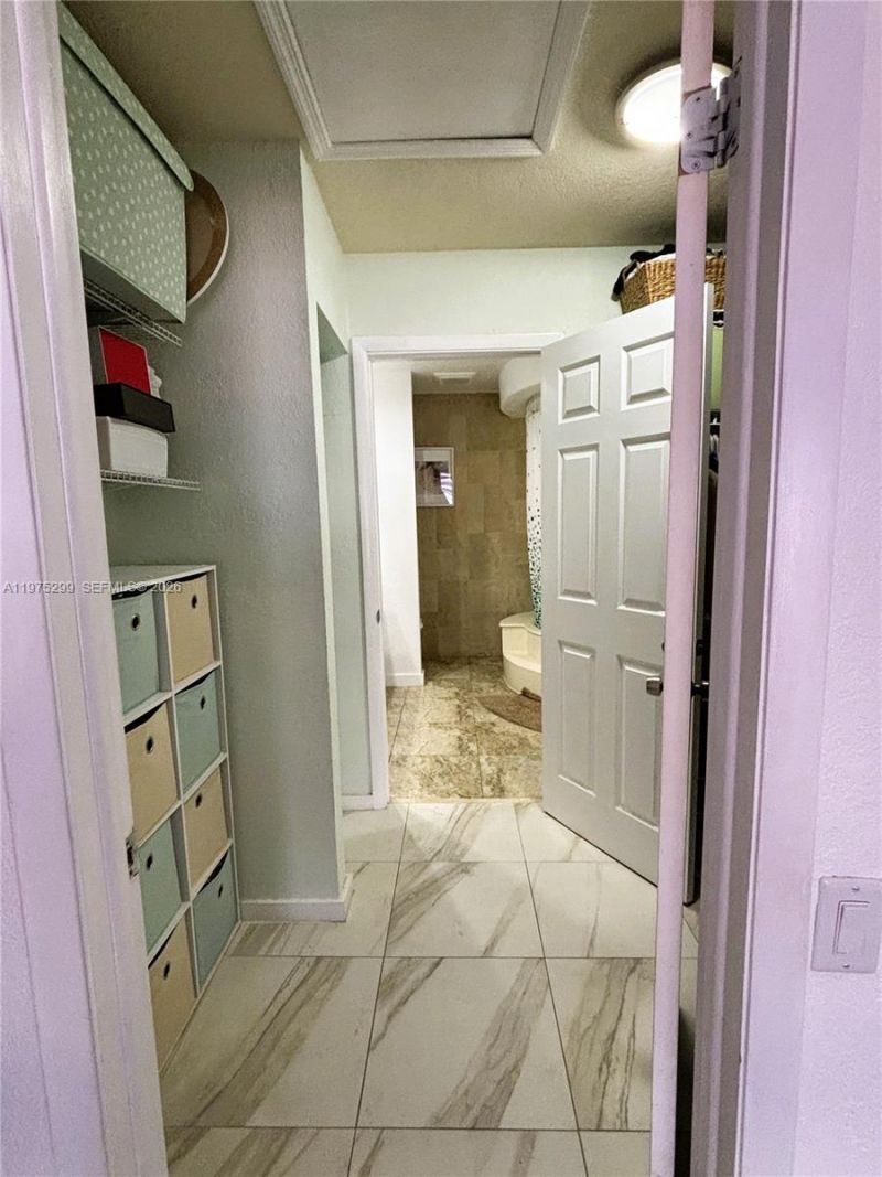 6937 SW 115th Pl, Unit C37, Miami, FL 33173 Photo