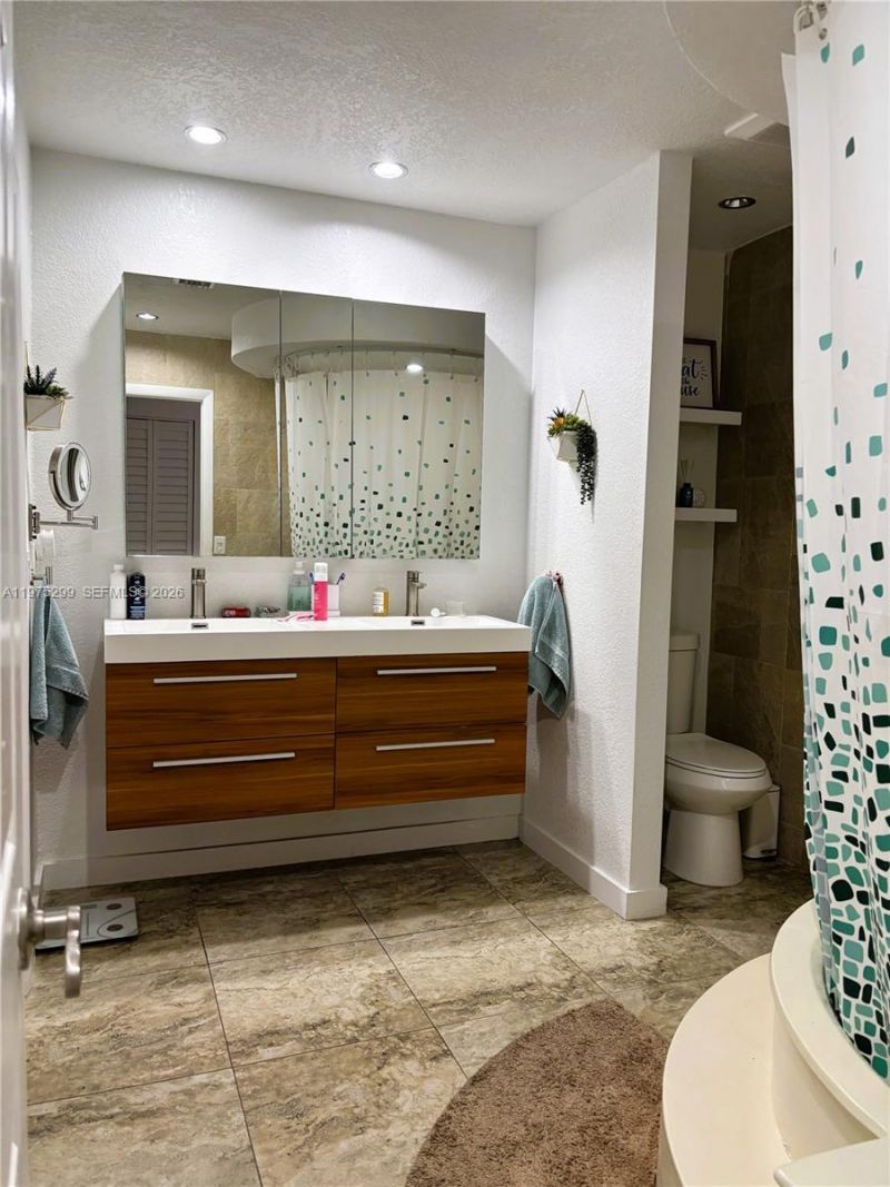 6937 SW 115th Pl , Unit C37, Miami, FL 33173 Photo