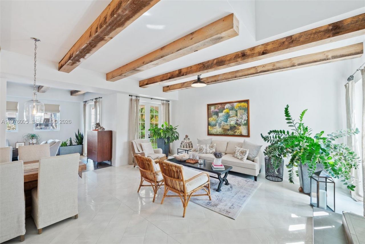 20865 NE 31st Pl , Aventura, FL 33180 Photo