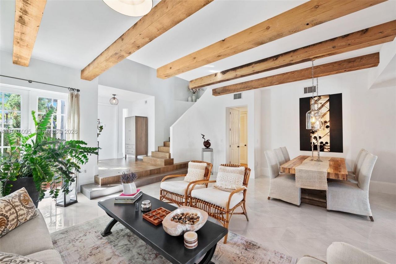 20865 NE 31st Pl , Aventura, FL 33180 Photo