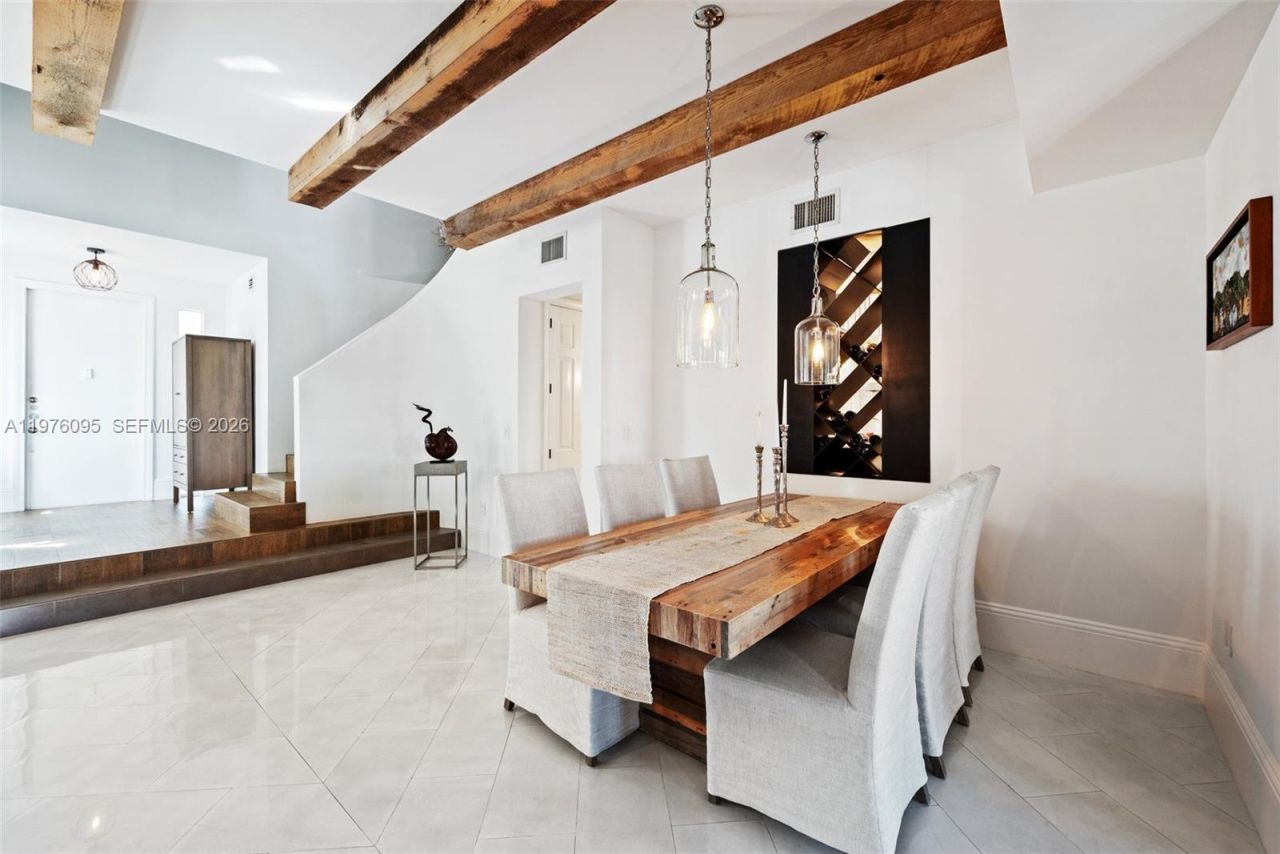 20865 NE 31st Pl , Aventura, FL 33180 Photo