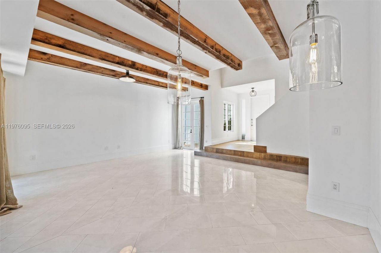 20865 NE 31st Pl , Aventura, FL 33180 Photo