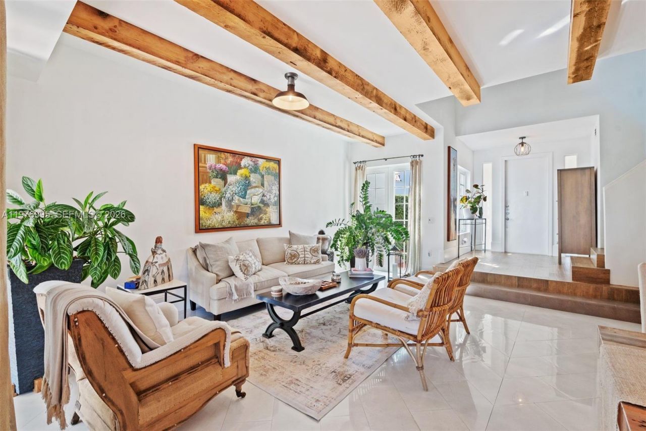 20865 NE 31st Pl , Aventura, FL 33180 Photo