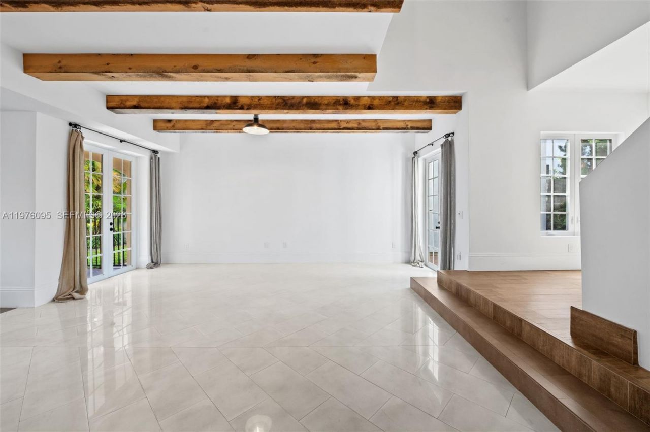 20865 NE 31st Pl , Aventura, FL 33180 Photo