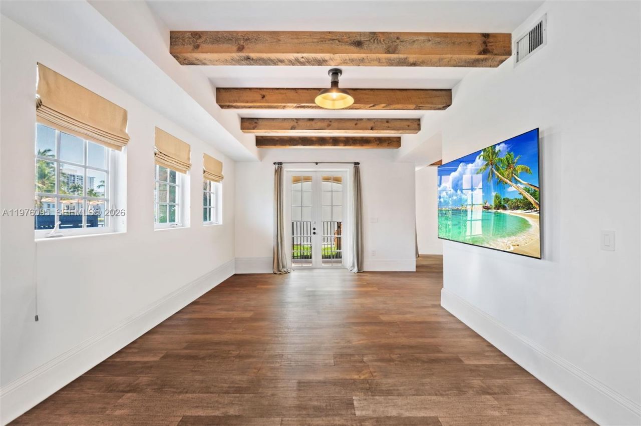 20865 NE 31st Pl , Aventura, FL 33180 Photo