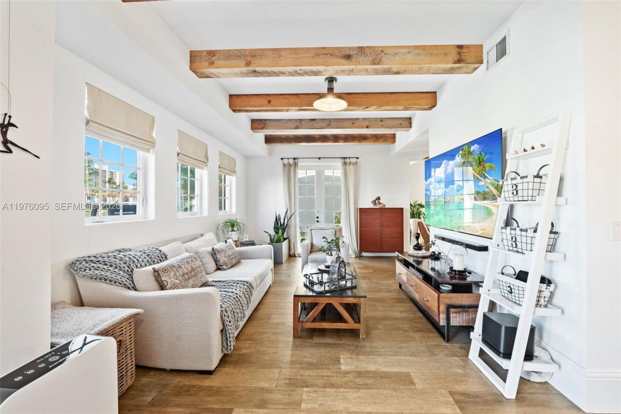 20865 NE 31st Pl , Aventura, FL 33180 Photo