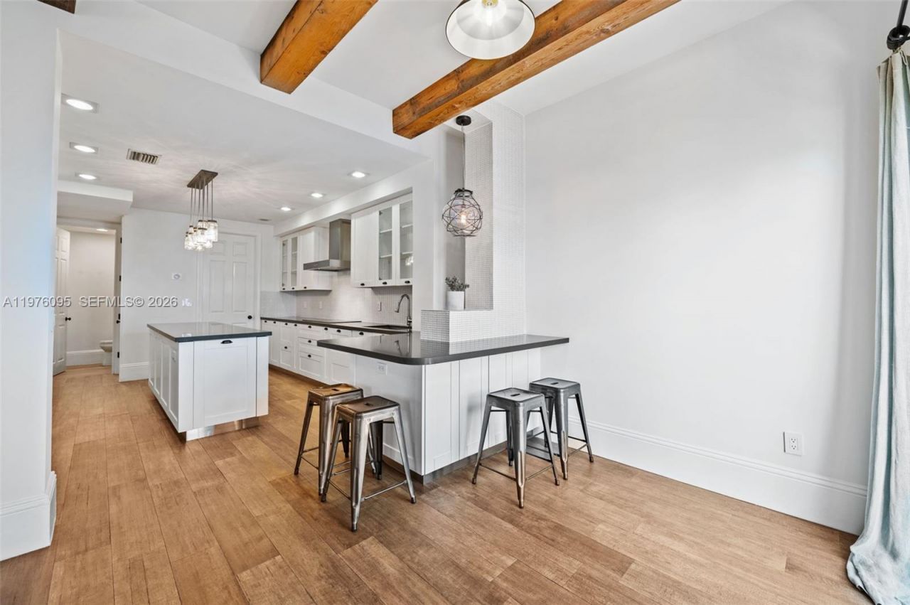 20865 NE 31st Pl , Aventura, FL 33180 Photo