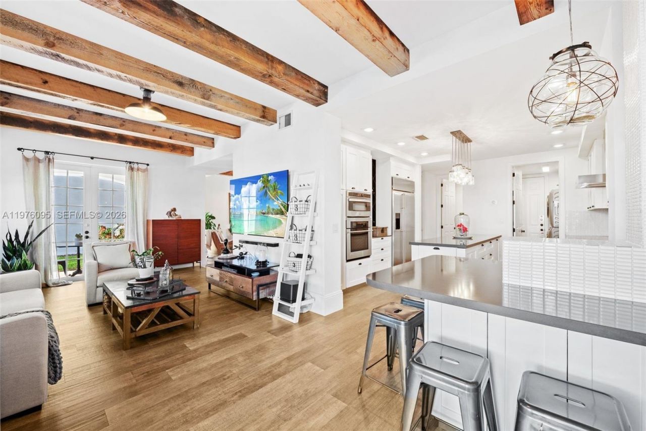 20865 NE 31st Pl , Aventura, FL 33180 Photo