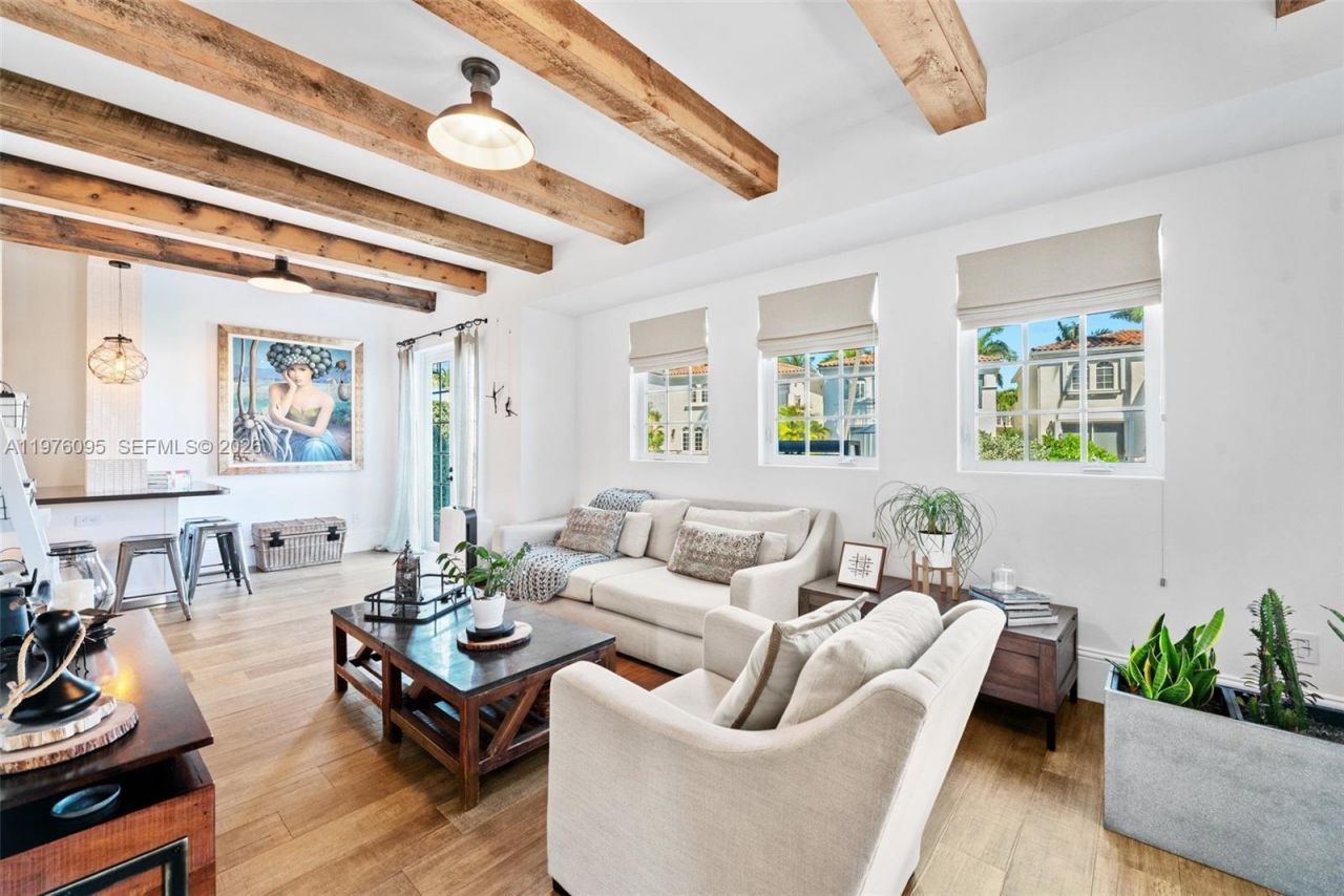 20865 NE 31st Pl , Aventura, FL 33180 Photo